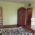 1-комнатная квартира, ПЕР. ЗАВОДСКОЙ, 29 1-комнатная квартира, ПЕР. ЗАВОДСКОЙ, 29