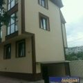 2-комнатная квартира, СЕВАСТОПОЛЬ, УЛ. МАЯЧНАЯ 2-комнатная квартира, СЕВАСТОПОЛЬ, УЛ. МАЯЧНАЯ