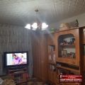1-комнатная квартира, УЛ. ФРУНЗЕ, 6А 1-комнатная квартира, УЛ. ФРУНЗЕ, 6А