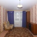 1-комнатная квартира, УЛ. ВОЛГОГРАДСКАЯ, 44 1-комнатная квартира, УЛ. ВОЛГОГРАДСКАЯ, 44