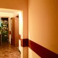 4-комнатная квартира, УЛ. МОНТАЖНИКОВ, 16 4-комнатная квартира, УЛ. МОНТАЖНИКОВ, 16