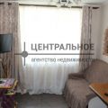 4-комнатная квартира, КАЗАНЬ, КЛАРЫ ЦЕТКИН 34 4-комнатная квартира, КАЗАНЬ, КЛАРЫ ЦЕТКИН 34