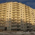 3-комнатная квартира, УЛ. БЕЙВЕЛЯ, 17 СТР. 3-комнатная квартира, УЛ. БЕЙВЕЛЯ, 17 СТР.