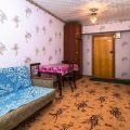 Комната, УЛ. ИМ 40-ЛЕТИЯ ПОБЕДЫ, 60 Комната, УЛ. ИМ 40-ЛЕТИЯ ПОБЕДЫ, 60