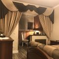 3-комнатная квартира, УЛ. БУТЛЕРОВА, 6 3-комнатная квартира, УЛ. БУТЛЕРОВА, 6