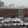 2-комнатная квартира, УЛ. ЛЮСИНОВСКАЯ, 12 2-комнатная квартира, УЛ. ЛЮСИНОВСКАЯ, 12