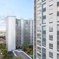 1-комнатная квартира, УЛ. ВОЛЬНАЯ 1-комнатная квартира, УЛ. ВОЛЬНАЯ