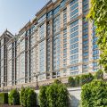 1-комнатная квартира, УЛ. ДАЛЬНЯЯ, 8 1-комнатная квартира, УЛ. ДАЛЬНЯЯ, 8