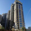 1-комнатная квартира, УЛ. ДАЛЬНЯЯ, 8 1-комнатная квартира, УЛ. ДАЛЬНЯЯ, 8