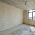 1-комнатная квартира, УЛ. ДАЛЬНЯЯ, 8 1-комнатная квартира, УЛ. ДАЛЬНЯЯ, 8