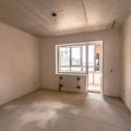1-комнатная квартира, УЛ. ДАЛЬНЯЯ, 8 1-комнатная квартира, УЛ. ДАЛЬНЯЯ, 8