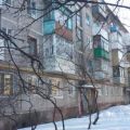1-комнатная квартира, УЛ. ПОБЕДЫ, 14 1-комнатная квартира, УЛ. ПОБЕДЫ, 14