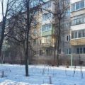 1-комнатная квартира, УЛ. ЮБИЛЕЙНАЯ, 9 1-комнатная квартира, УЛ. ЮБИЛЕЙНАЯ, 9