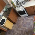 2-комнатная квартира, УЛ. КОВЫЛЬНАЯ, 78 2-комнатная квартира, УЛ. КОВЫЛЬНАЯ, 78