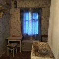 1-комнатная квартира, СЫКТЫВКАР, КЛЮЧЕВАЯ 1-комнатная квартира, СЫКТЫВКАР, КЛЮЧЕВАЯ