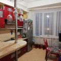 2-комнатная квартира, ПР-КТ. ЛЕНИНА, 147В 2-комнатная квартира, ПР-КТ. ЛЕНИНА, 147В