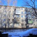 2-комнатная квартира, УЛ. ВЕСЕННЯЯ, 1 2-комнатная квартира, УЛ. ВЕСЕННЯЯ, 1