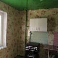 1-комнатная квартира, УЛ. ЛУКАШЕВИЧА, 27А 1-комнатная квартира, УЛ. ЛУКАШЕВИЧА, 27А