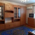 1-комнатная квартира, УЛ. 25 ЯНВАРЯ, 34 1-комнатная квартира, УЛ. 25 ЯНВАРЯ, 34