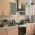 2-комнатная квартира, УЛ. ДУБНИНСКАЯ, 10 К1 2-комнатная квартира, УЛ. ДУБНИНСКАЯ, 10 К1