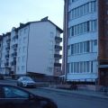 2-комнатная квартира, ПЕРЕУЛОК МАЛИНОВСКОГО, 13 2-комнатная квартира, ПЕРЕУЛОК МАЛИНОВСКОГО, 13