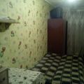 Комната, УЛ. МАГИСТРАЛЬНАЯ, 58А Комната, УЛ. МАГИСТРАЛЬНАЯ, 58А