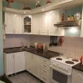 2-комнатная квартира, УЛ. ОЛЕКО ДУНДИЧА, 37 2-комнатная квартира, УЛ. ОЛЕКО ДУНДИЧА, 37