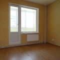 1-комнатная квартира, УЛ. ВЕРХНЯЯ, 5 К2 1-комнатная квартира, УЛ. ВЕРХНЯЯ, 5 К2