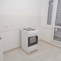 2-комнатная квартира, УЛ. КАСТАНАЕВСКАЯ, 10 СТ2 2-комнатная квартира, УЛ. КАСТАНАЕВСКАЯ, 10 СТ2