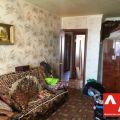 2-комнатная квартира, УЛ. КАУЛЯ, 6 2-комнатная квартира, УЛ. КАУЛЯ, 6