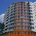 1-комнатная квартира, УЛ. ИЗУМРУДНАЯ, 11 К1 1-комнатная квартира, УЛ. ИЗУМРУДНАЯ, 11 К1