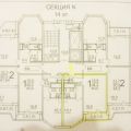1-комнатная квартира, УЛ. ПОКРОВСКАЯ, 17 1-комнатная квартира, УЛ. ПОКРОВСКАЯ, 17