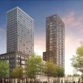 1-комнатная квартира, УЛ. ДОНЕЦКАЯ, 10 К1 1-комнатная квартира, УЛ. ДОНЕЦКАЯ, 10 К1