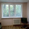 1-комнатная квартира, УЛ. ПЕРСПЕКТИВНАЯ, 11 1-комнатная квартира, УЛ. ПЕРСПЕКТИВНАЯ, 11
