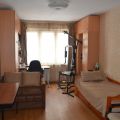 2-комнатная квартира, ПР-КТ. ЛЕНИНСКИЙ, 78 К1 2-комнатная квартира, ПР-КТ. ЛЕНИНСКИЙ, 78 К1