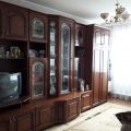 2-комнатная квартира, УЛ. МОЛОДЕЖНАЯ, 8 2-комнатная квартира, УЛ. МОЛОДЕЖНАЯ, 8