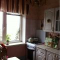 3-комнатная квартира, УЛ. ЛУКАШЕВИЧА, 15 3-комнатная квартира, УЛ. ЛУКАШЕВИЧА, 15