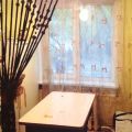 1-комнатная квартира, УЛ. 60 ЛЕТ ОКТЯБРЯ, 149 1-комнатная квартира, УЛ. 60 ЛЕТ ОКТЯБРЯ, 149