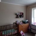 1-комнатная квартира, УЛ. ДИАНОВА, 26 К1 1-комнатная квартира, УЛ. ДИАНОВА, 26 К1