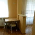 1-комнатная квартира, УЛ. ПЕРЕЛЕТА, 22 1-комнатная квартира, УЛ. ПЕРЕЛЕТА, 22