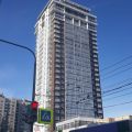 3-комнатная квартира, ПР-КТ. КОМСОМОЛЬСКИЙ, 80 3-комнатная квартира, ПР-КТ. КОМСОМОЛЬСКИЙ, 80