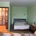1-комнатная квартира, УЛ. УРАЛЬСКАЯ, 3 1-комнатная квартира, УЛ. УРАЛЬСКАЯ, 3