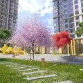 1-комнатная квартира, УЛ. СЕДОВА, 10 К2 1-комнатная квартира, УЛ. СЕДОВА, 10 К2