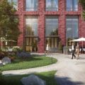 1-комнатная квартира, УЛ. РЕЧНИКОВ 1-комнатная квартира, УЛ. РЕЧНИКОВ