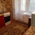 1-комнатная квартира, УЛ. ПЕРЕЛЕТА, 14 К1 1-комнатная квартира, УЛ. ПЕРЕЛЕТА, 14 К1