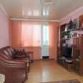 2-комнатная квартира, УЛ. КАВАЛЕРИЙСКАЯ, 1 2-комнатная квартира, УЛ. КАВАЛЕРИЙСКАЯ, 1