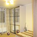 2-комнатная квартира, УЛ. ИМ ПОНОМАРЕВА П.Т., 27 2-комнатная квартира, УЛ. ИМ ПОНОМАРЕВА П.Т., 27