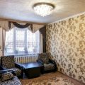 3-комнатная квартира, ШЕВЧЕНКО, 7 3-комнатная квартира, ШЕВЧЕНКО, 7