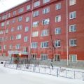 1-комнатная квартира, УЛ. КРУГОВАЯ, 6 1-комнатная квартира, УЛ. КРУГОВАЯ, 6