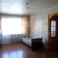 2-комнатная квартира, УЛ. ЭНТУЗИАСТОВ, 61Б 2-комнатная квартира, УЛ. ЭНТУЗИАСТОВ, 61Б
